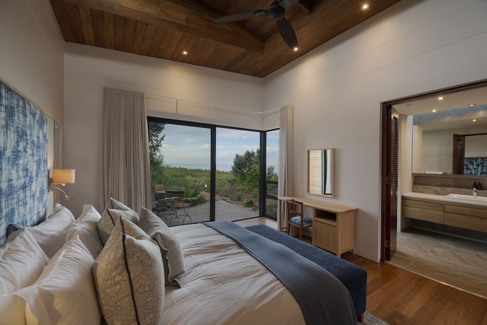 Alkira Lodge 4/33