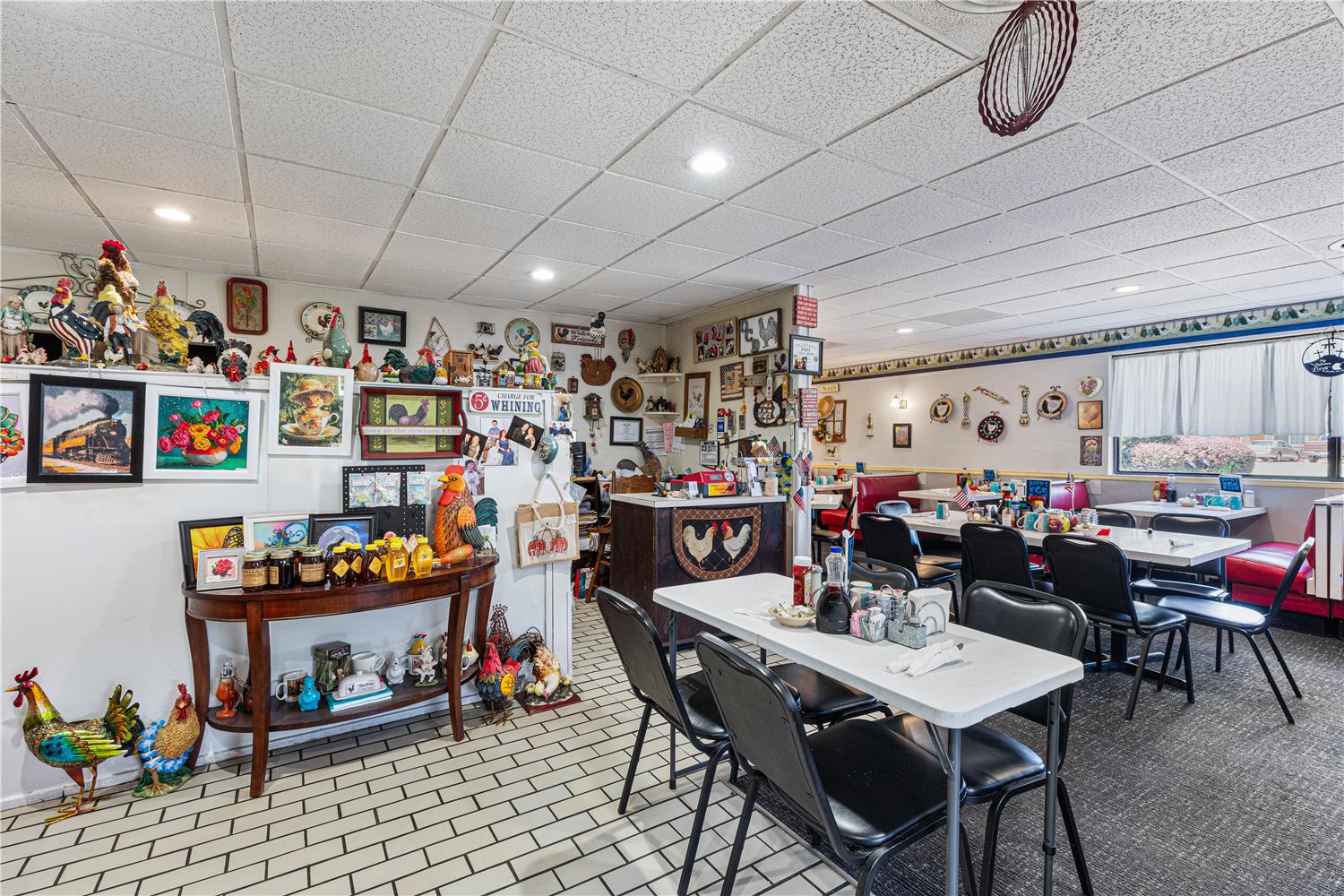Best Western Palestine Inn 5/9