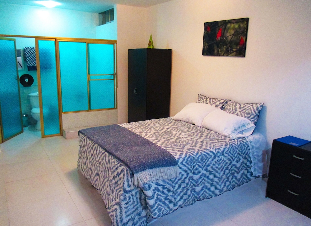 Magicperu Apart Hotel 34/50