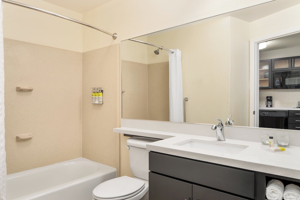 Candlewood Suites Destin Sandestin Area 60/62