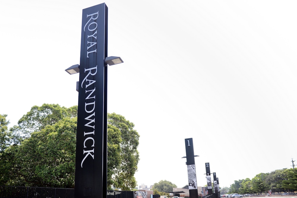 Avoca Randwick by Sydney Lodges 56/58