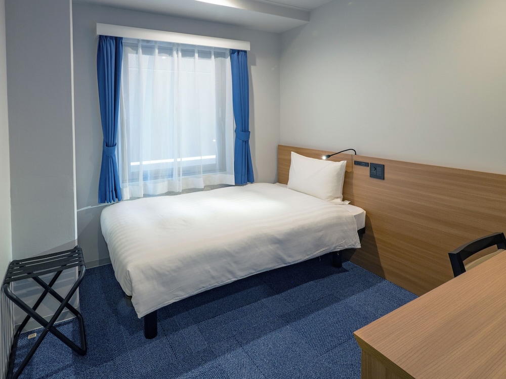 Toyoko Inn Nagasaki Ekimae 31/68