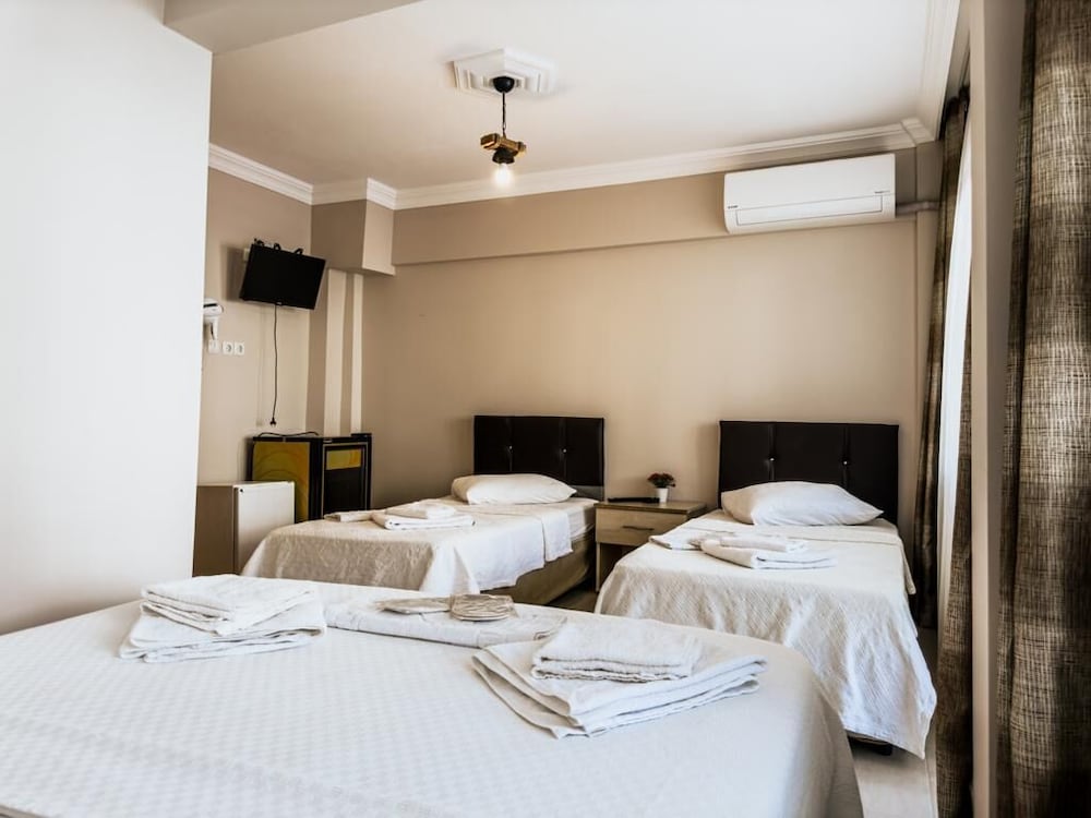 Ki Boutique Hotel 10/44