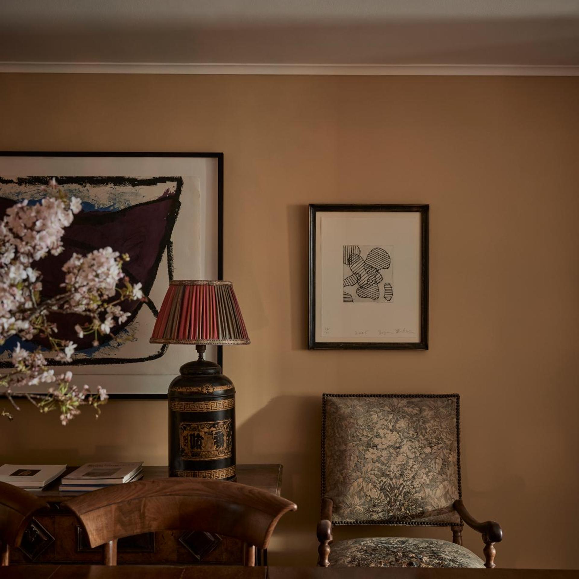 GRANGE BLOOMS HOTEL 24/50