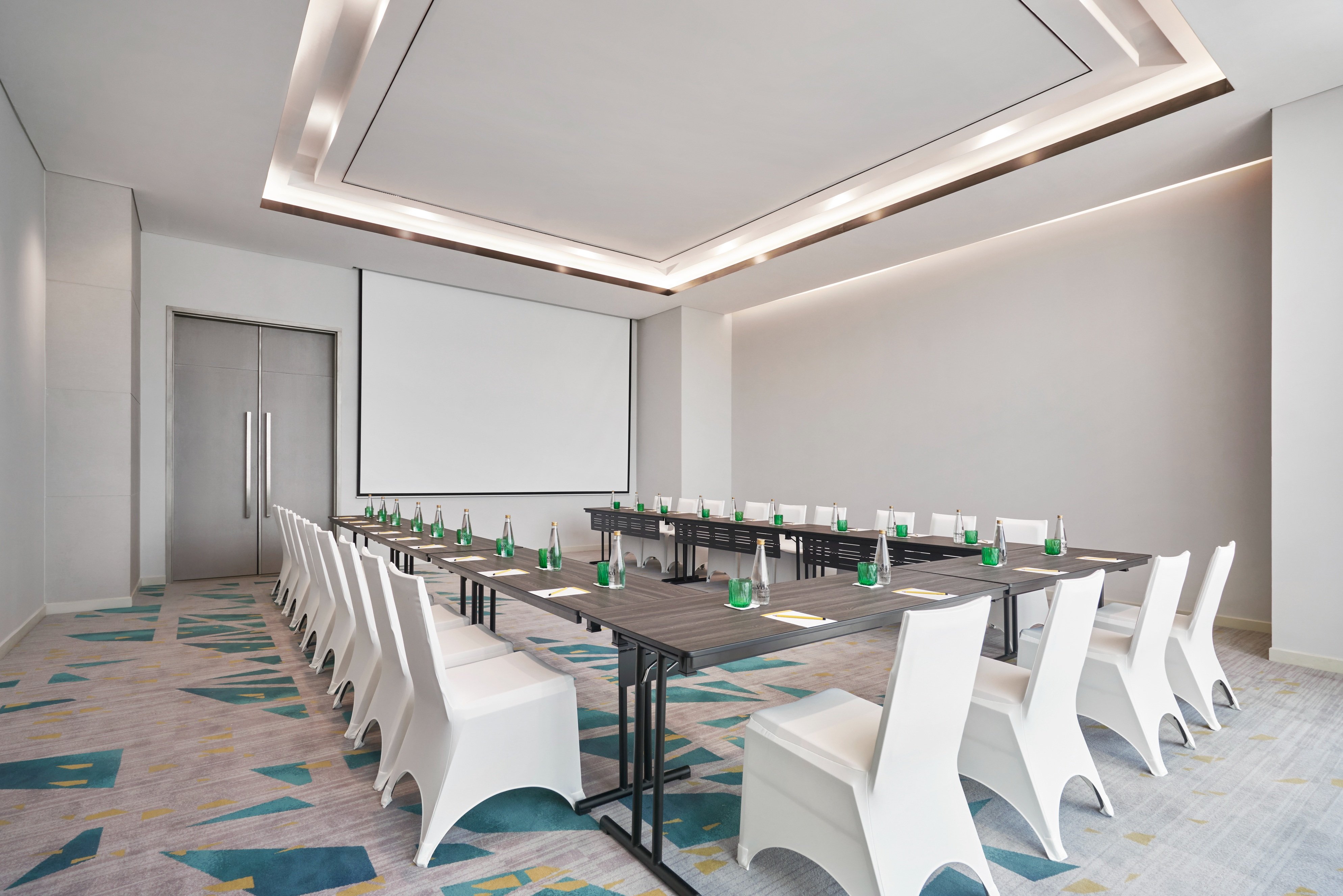 voco Ma Belle Danang by IHG 38/50