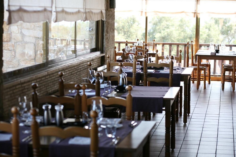 HAPIMAG RESORT MAS NOU 36/66