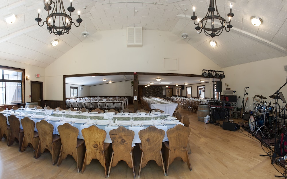 Summit Lodge Killington 29/50