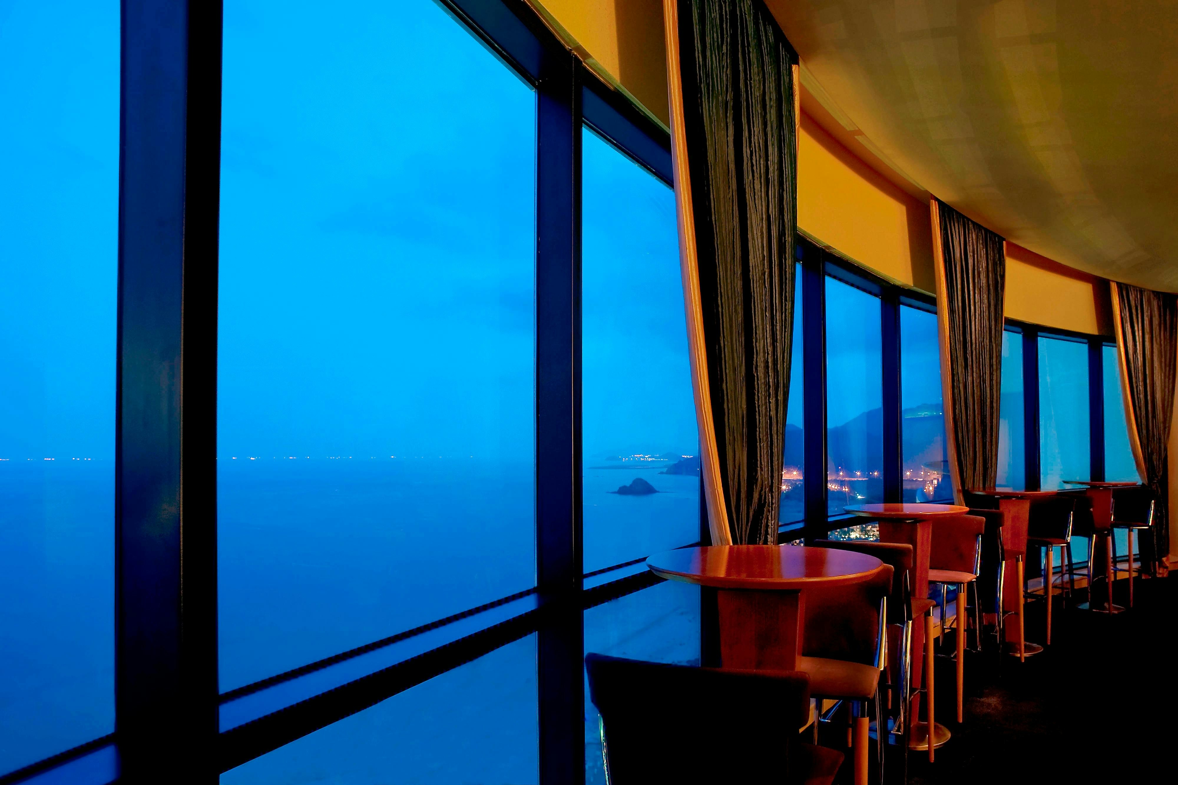 Le Meridien Al Aqah Beach Resort 39/65