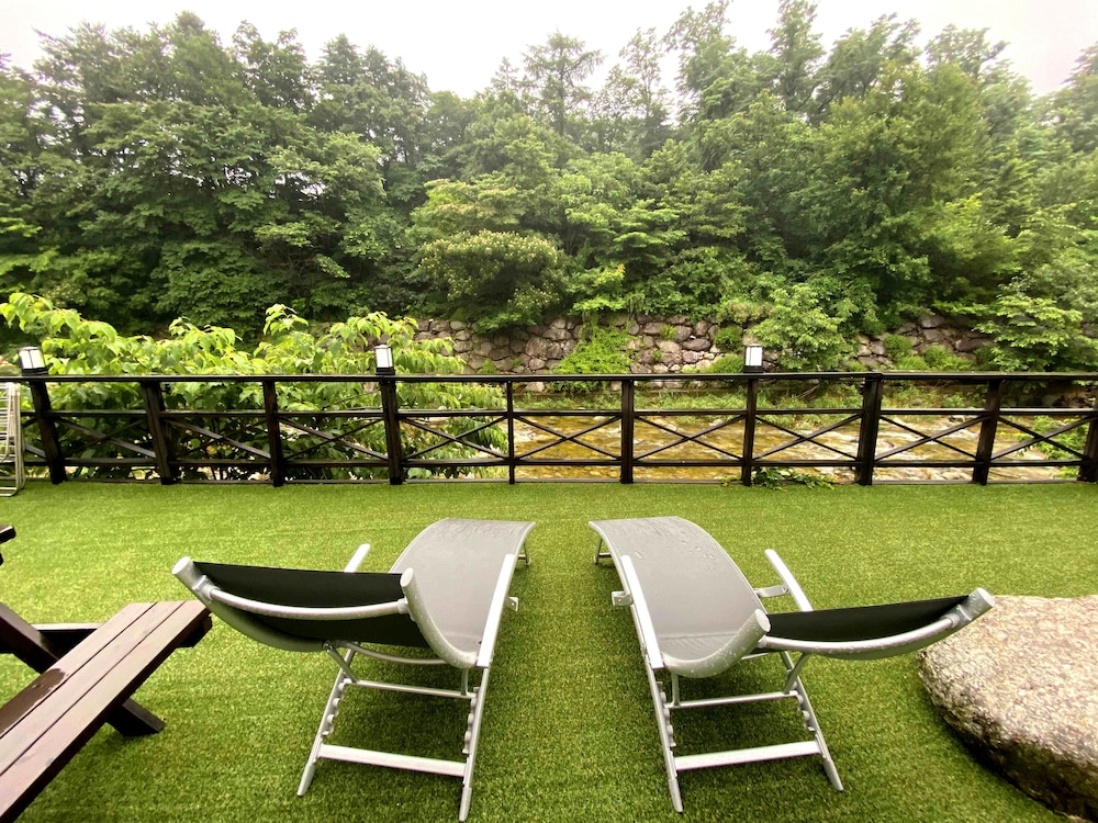 Smile Resort Sokcho 38/50