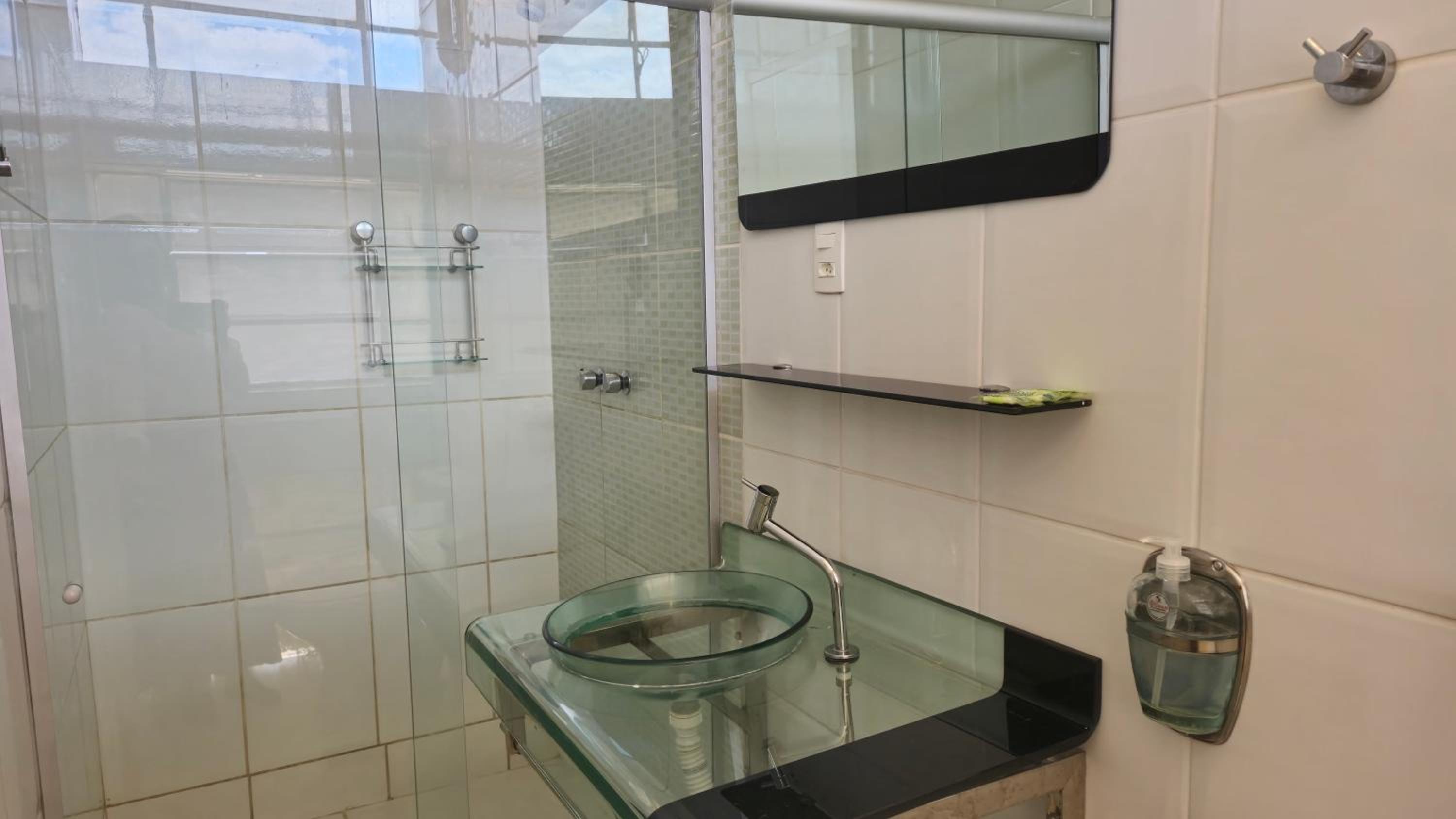 Hotel Real Minas 50/51