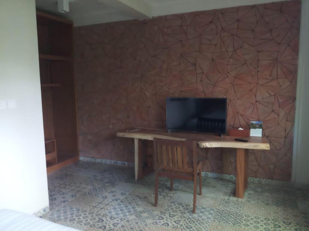 Jiwa Jawa Resort Ijen 38/50