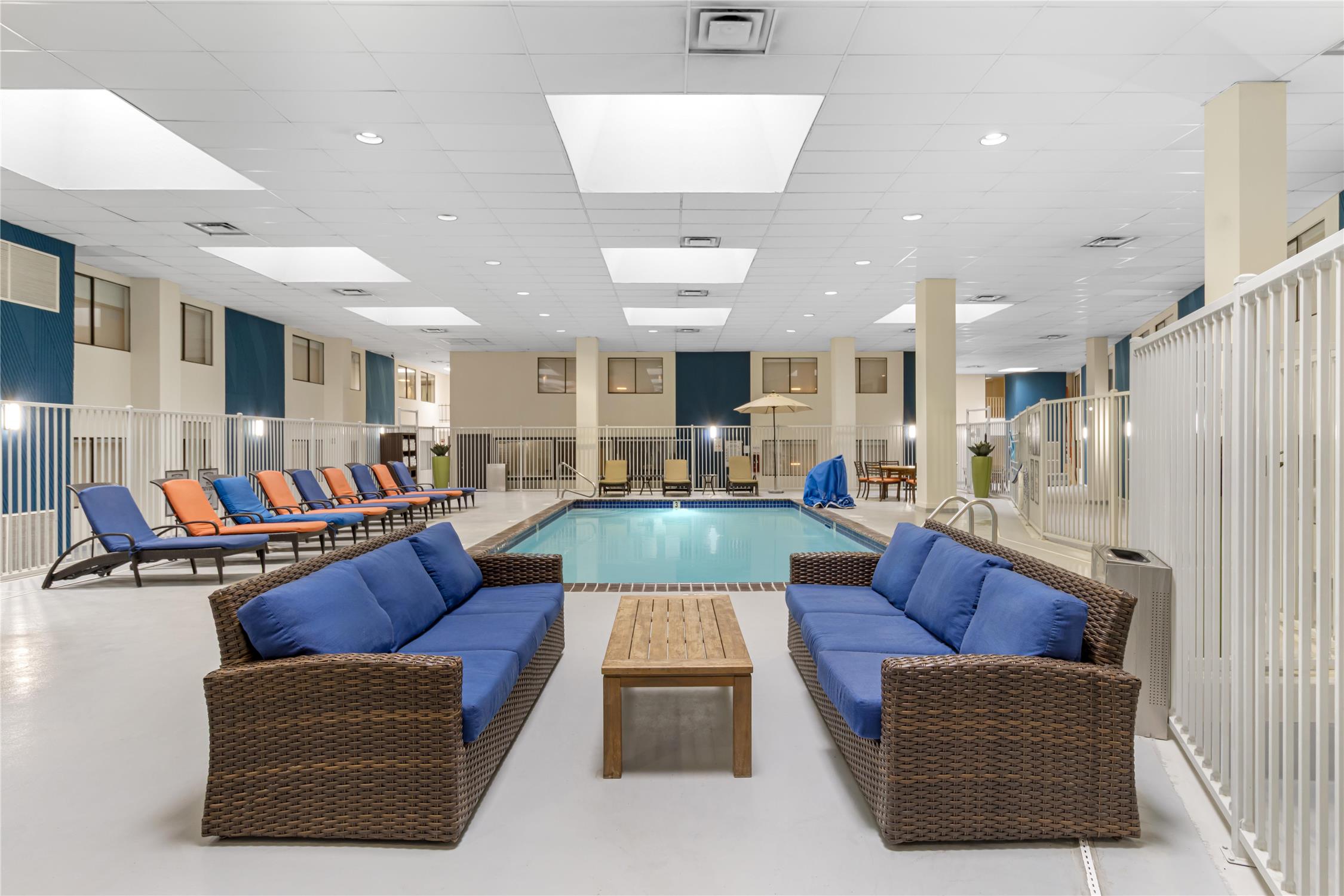 Best Western Plus Boomtown Casino Hotel 40/62