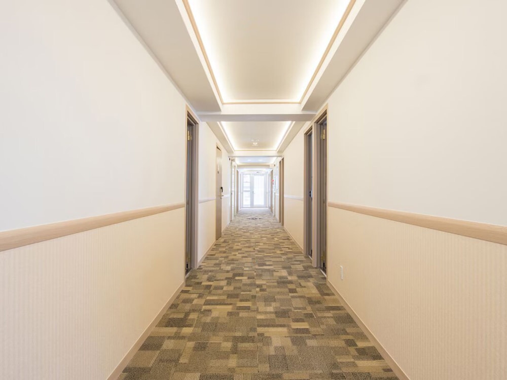 Toyoko Inn Hokkaido Shin Hakodate Hokuto-eki Minami 20/31