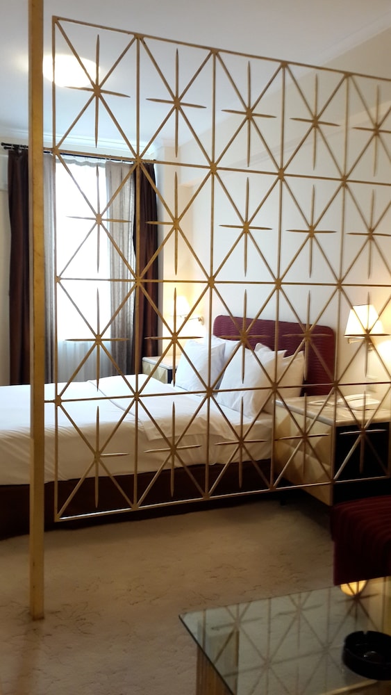 Park Otel Edirne 20/50