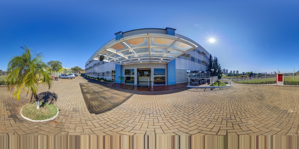 Villalba Hotels 48/50