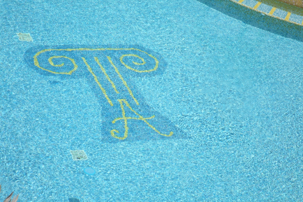 The Atrium Resort 29/66