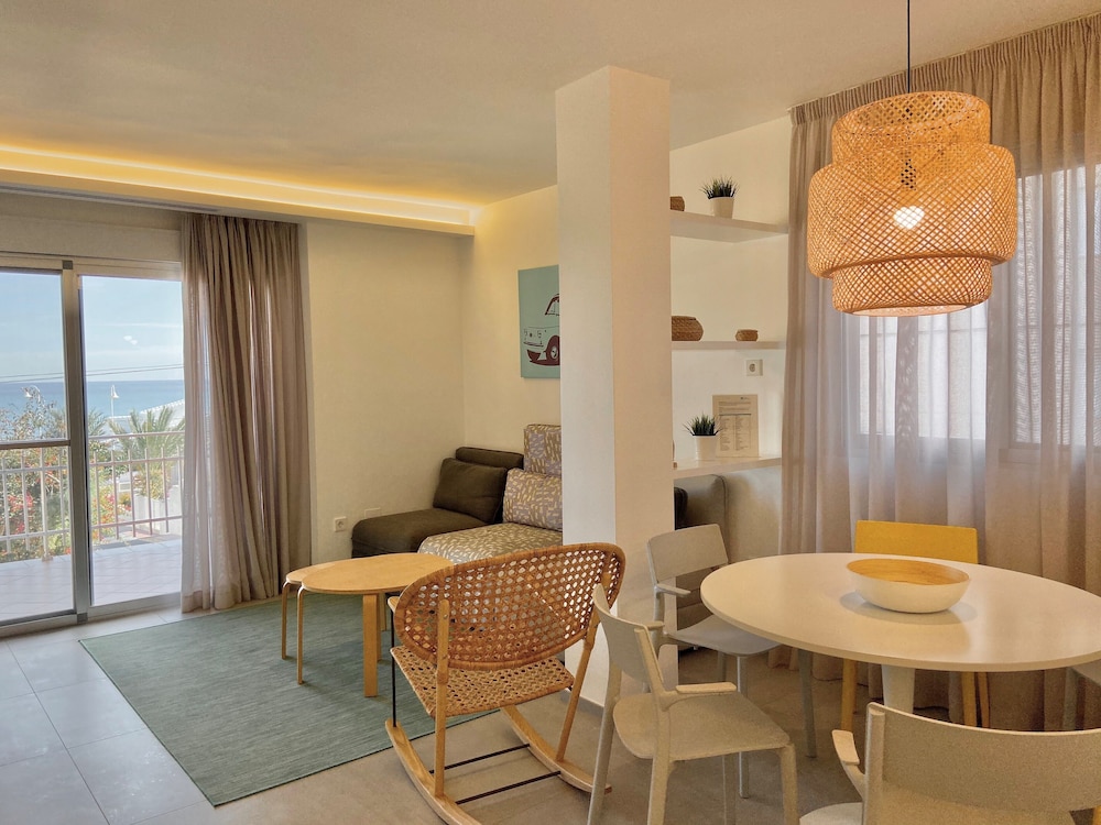 Meridional Hotel 46/70