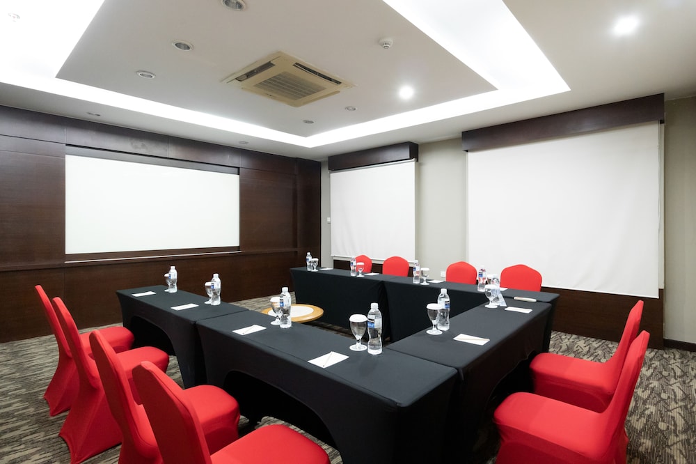 Swiss Belinn Baloi Batam 57/63