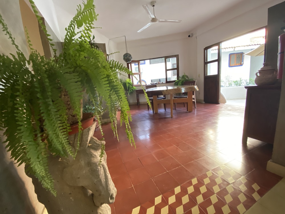 Amaca Hotel Puerto Vallarta 48/76