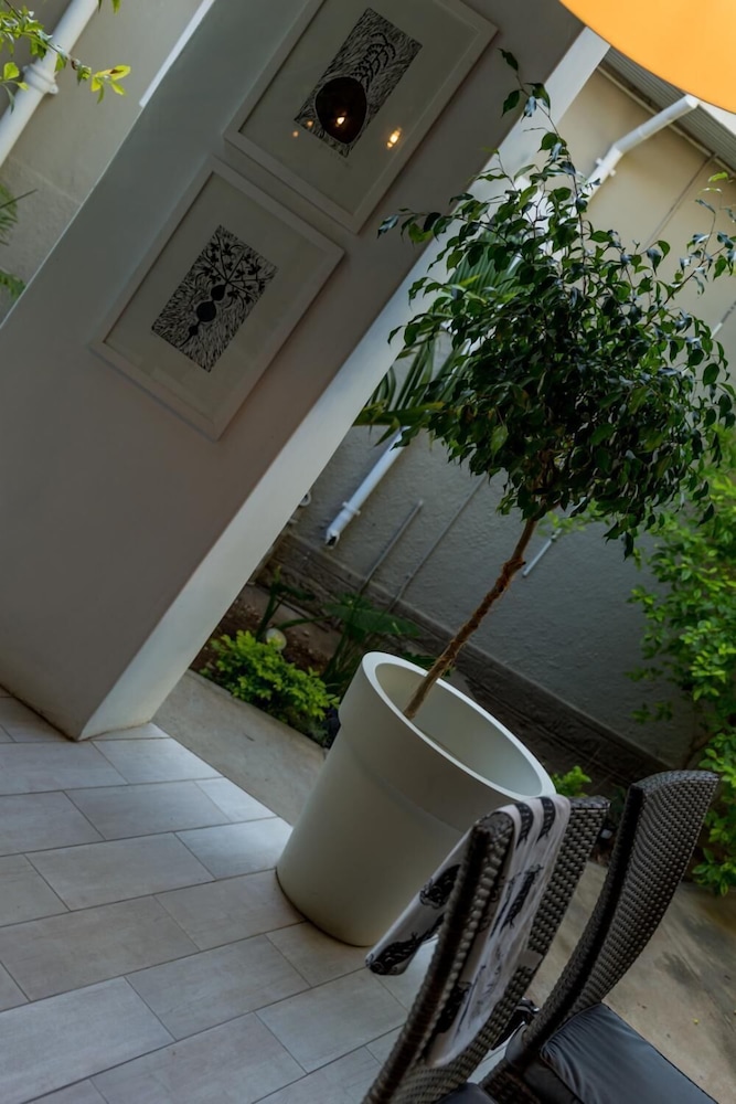 Village Boutique Hotel Otjiwarongo 20/44