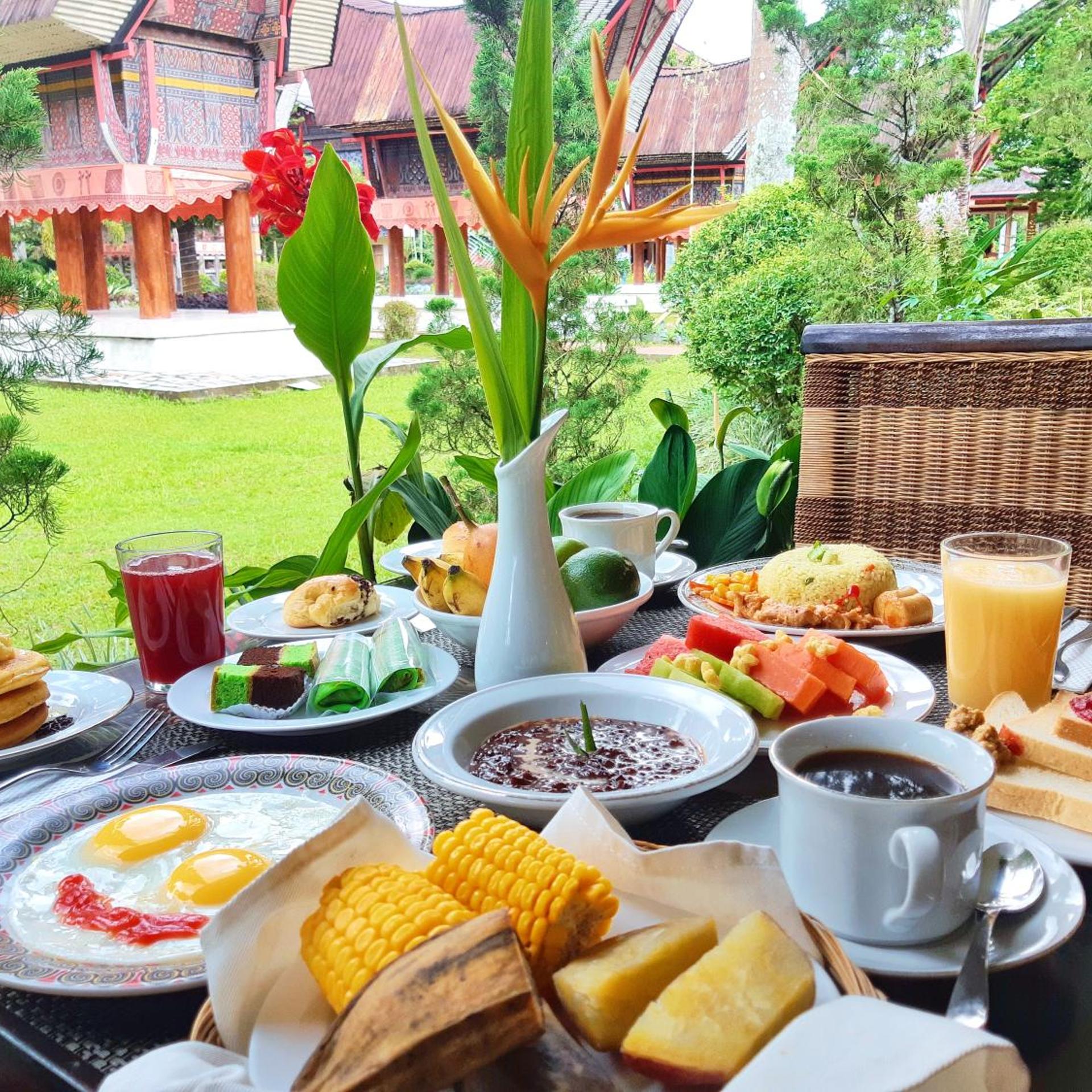 Toraja Misiliana 29/49