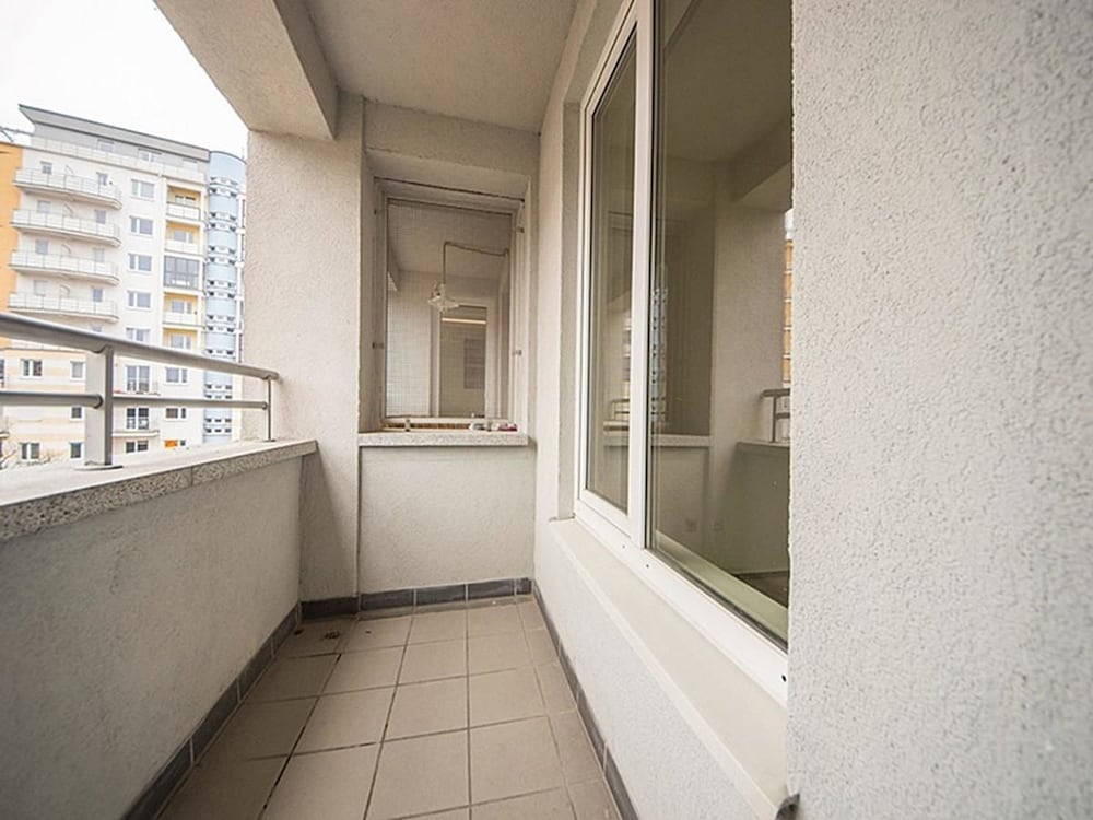 Apartamenty Proeko Kolobrzeg 35/35