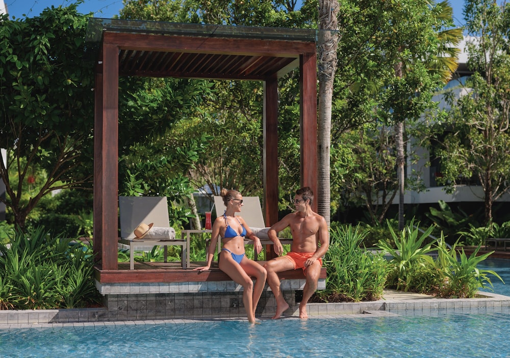 Stay Wellbeing and Lifestyle Resort 41/46
