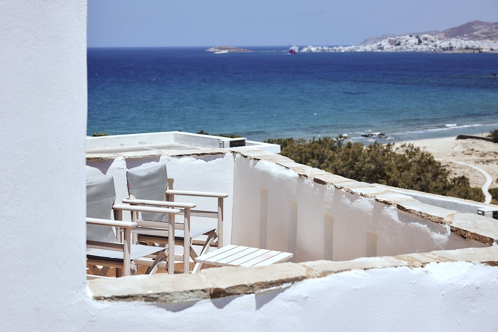 Naxos Magic Village Hotel 46/50
