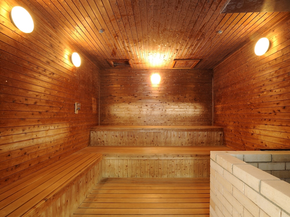 Apa Resort Joetsu Myoko 33/64