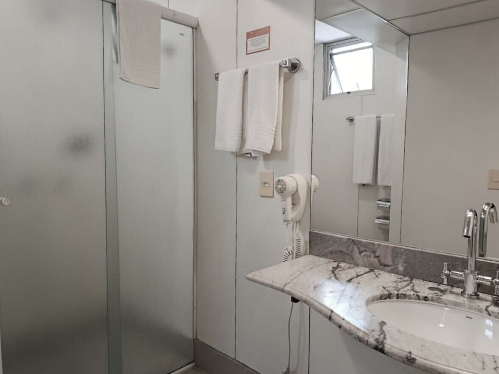 Superior, Triple, 3 Beds 7/8