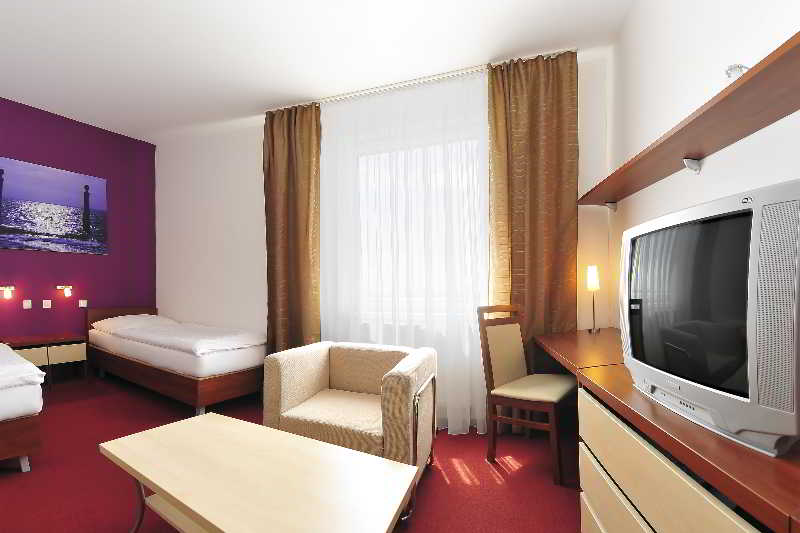 Hotel Color 30/44