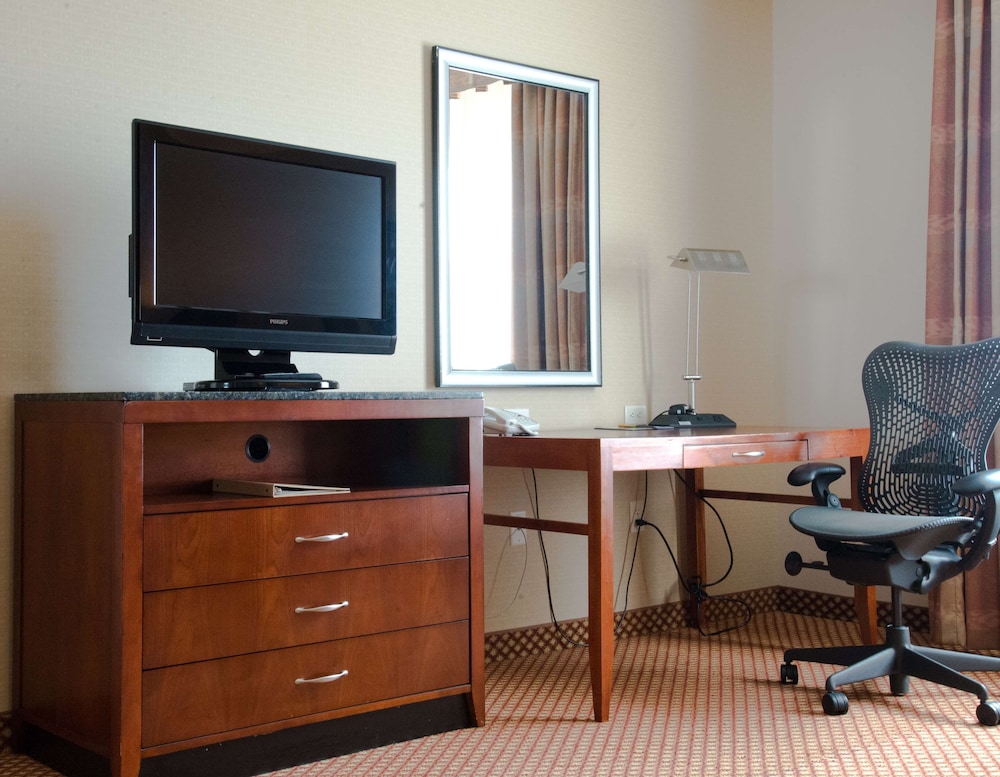 Hilton Garden Inn Laramie 50/66