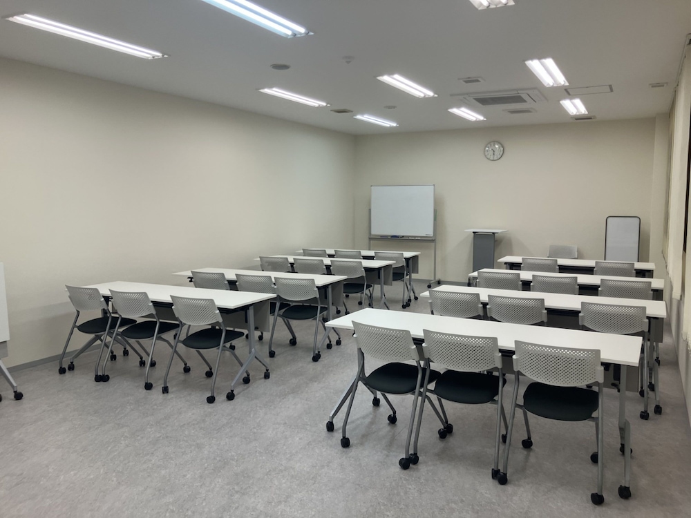 Toyoko Inn Sagamihara Ekimae 54/55