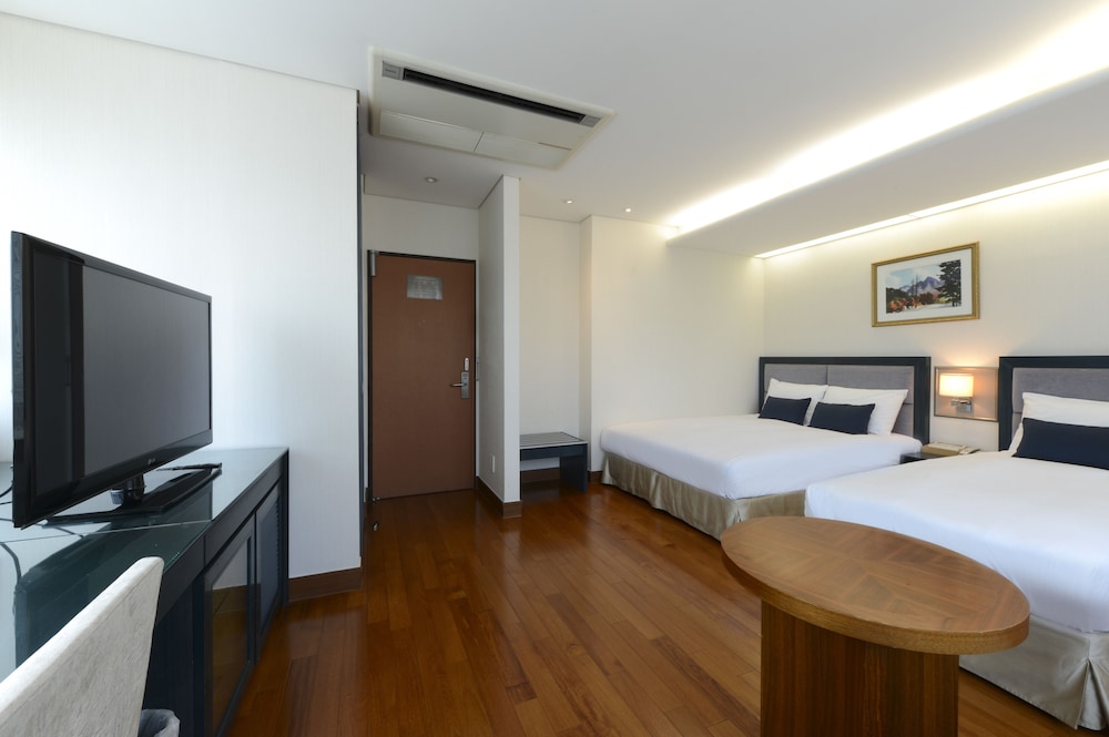 Hotel Prince Seoul 33/69
