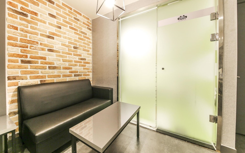 Noriter Hotel 32/50