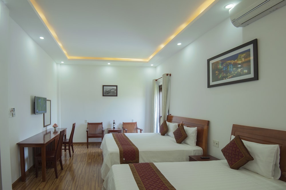 Sun Lake Homestay 15/44