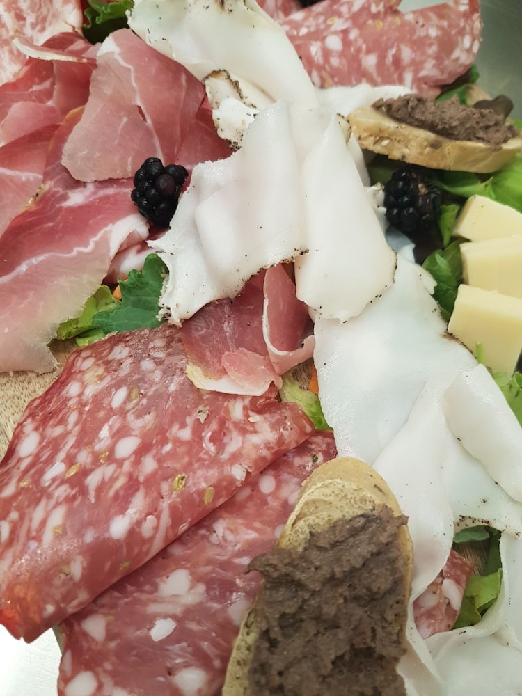 Fattoria L Olmetto 24/39
