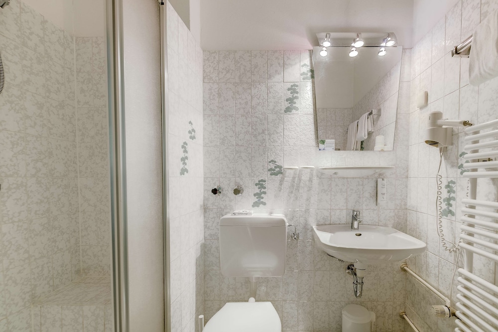Hotel Hannover Airport By Premiere Classe 59/62