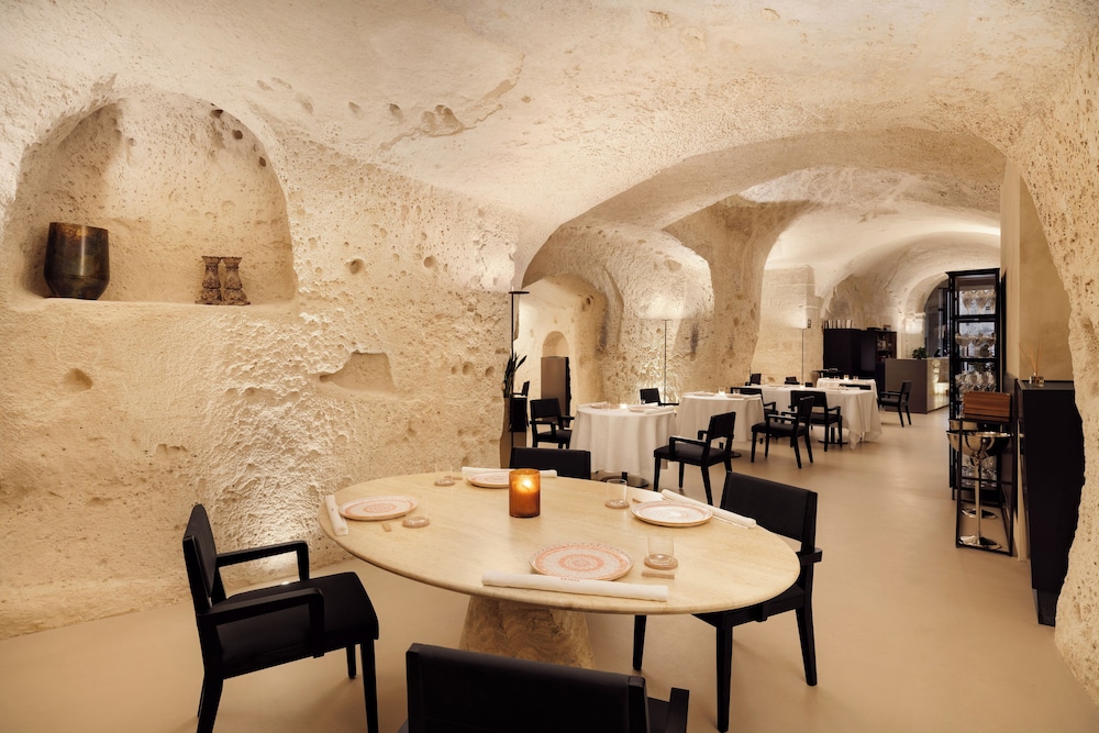 Vetera Matera 34/50