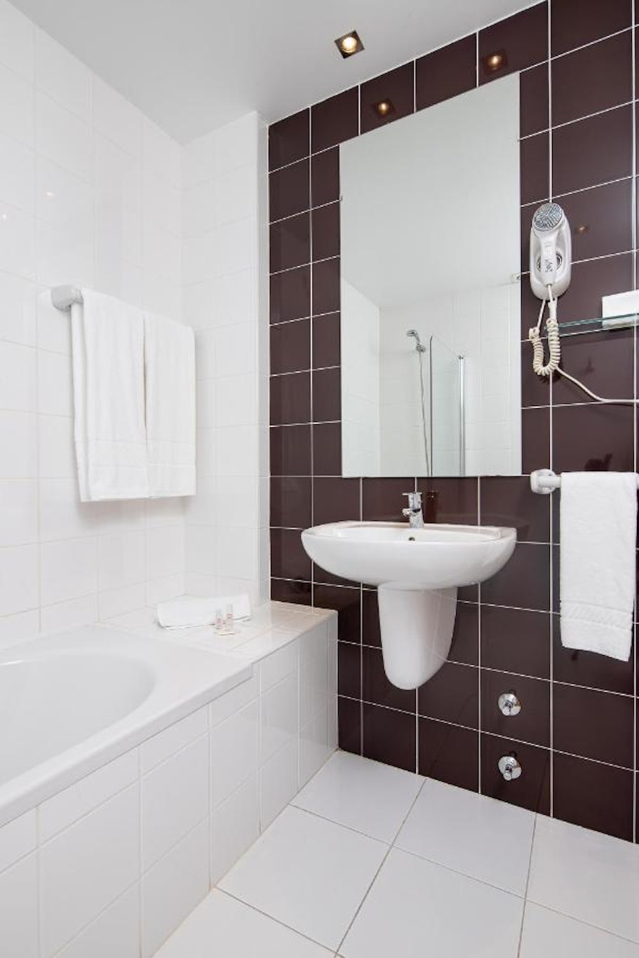 Stay Hotel Leiria Centro 51/54