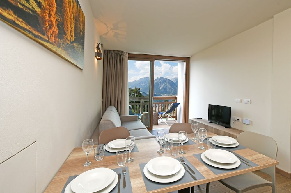 Ai Suma Residence Bormio 35/50
