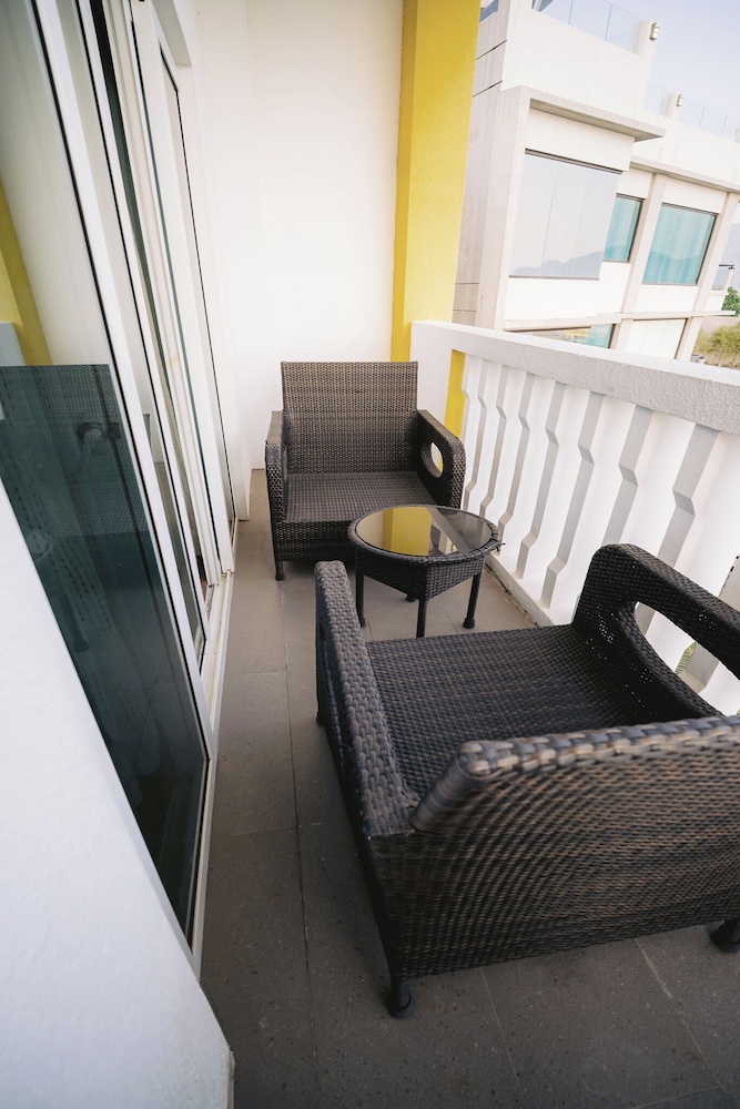 Sunlight Guest Hotel - Coron 41/63