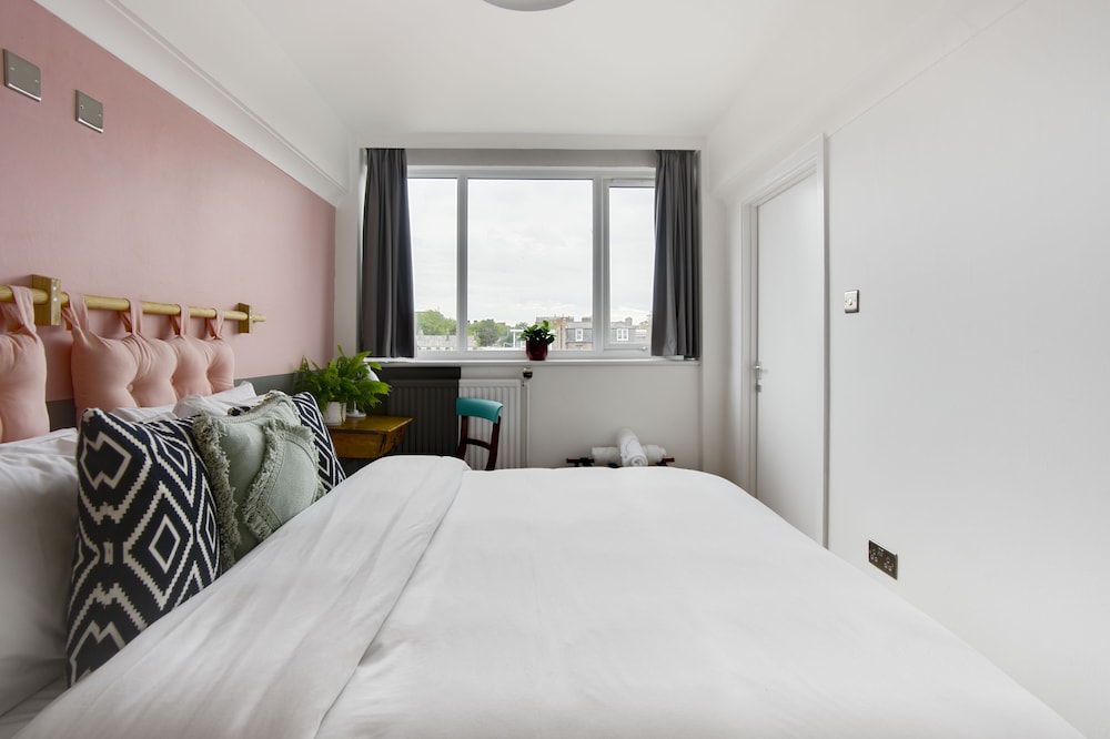 Ph Hostel Liverpool 20/55