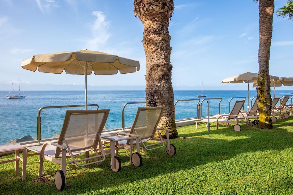 Radisson Blu Resort Gran Canaria 80/82