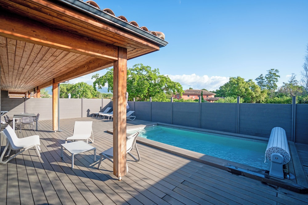 Pierre and Vacances Residence Premium Vesna Rossa 17/49