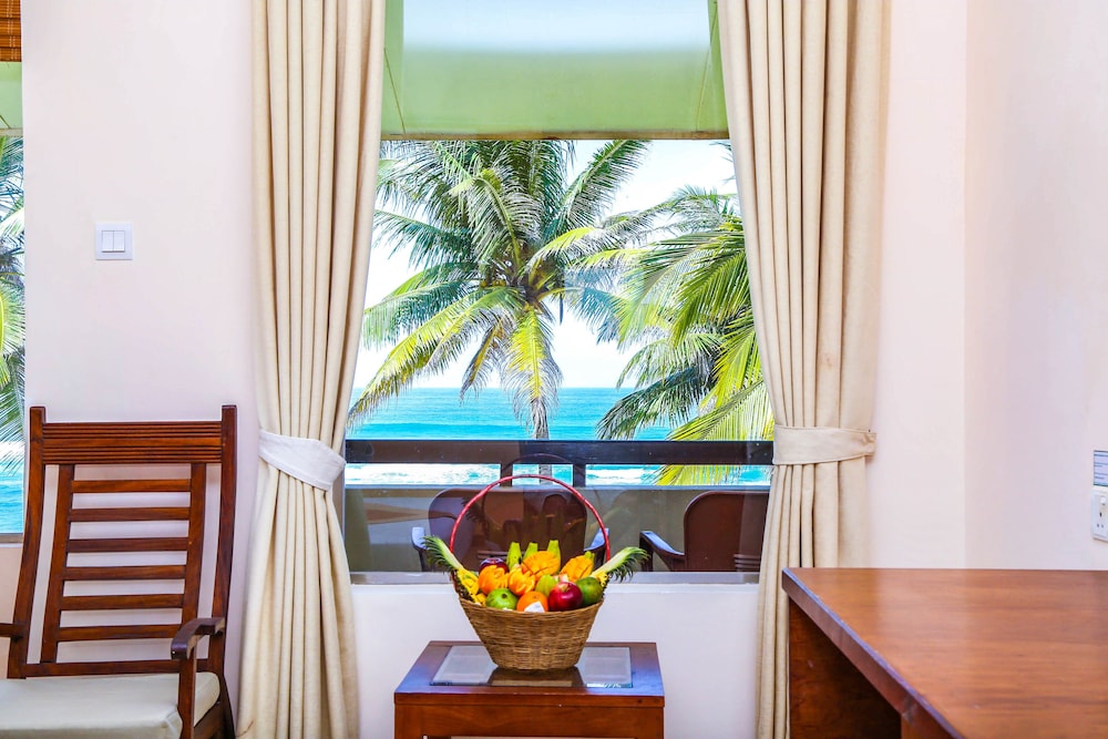 Insight Hotel Ahangama 39/74