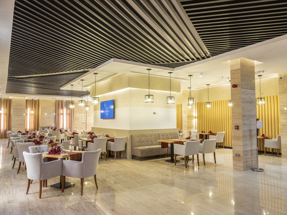 Retaj Inn Al Wakrah 42/48
