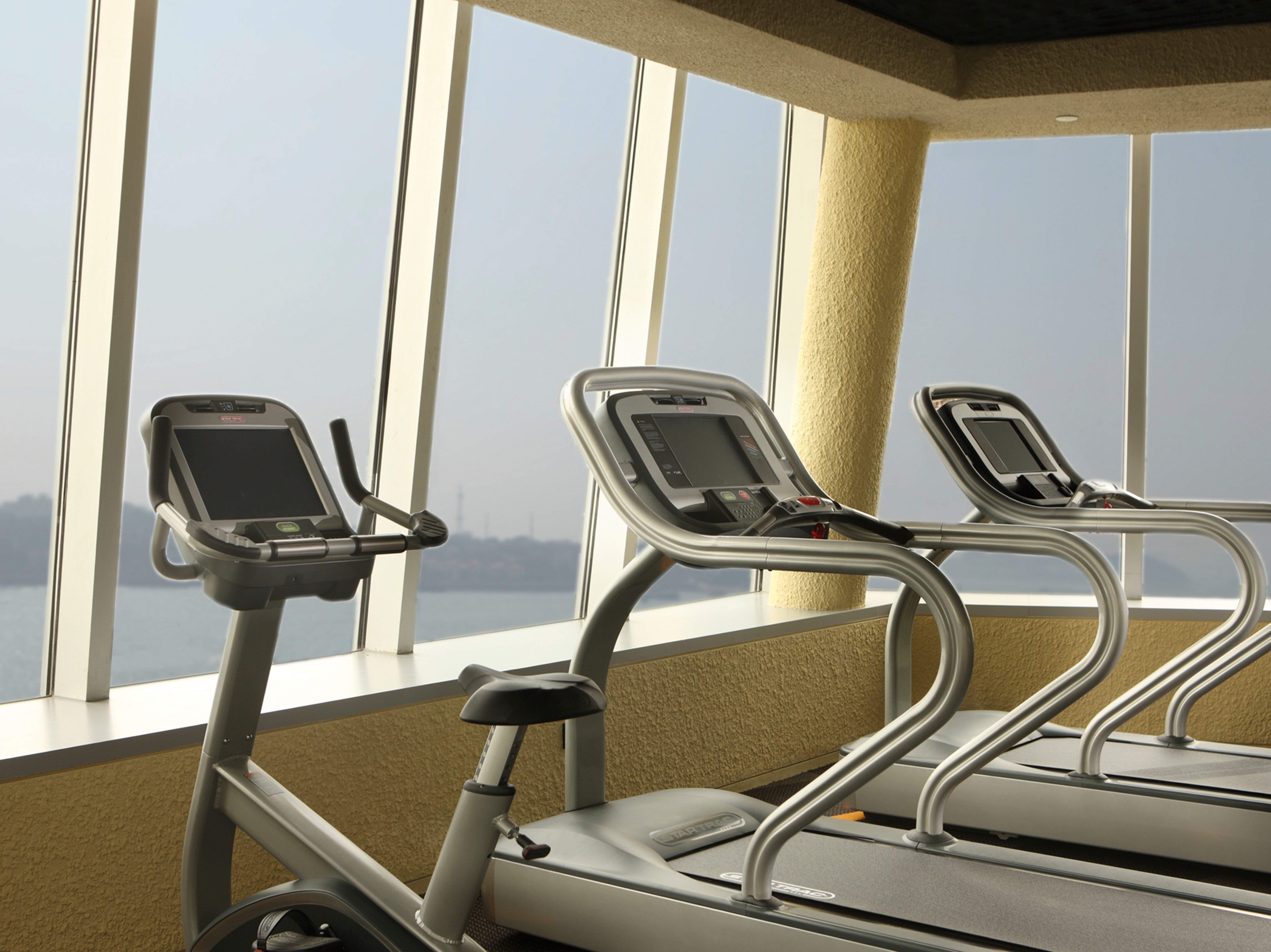Hotel Indigo Xiamen Harbour 28/50