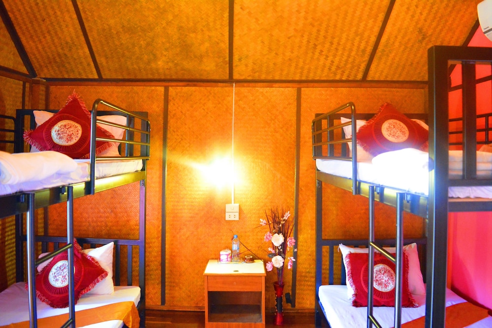 Lanta Family Resort 27/45