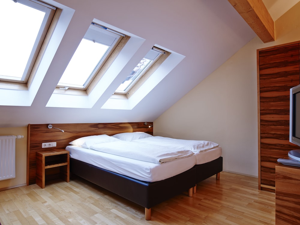 Das Grune Hotel Zur Post - 100 Bio 22/74